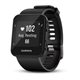 Image Ceas inteligent Garmin Forerunner 235 Black Gray