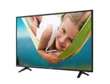 LED Телевизор 32" Thomson 32HB3104