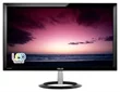 Monitor Asus VX238H (Black)