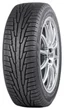 Шины Nokian Nordman RS2 215/60 R16 99R XL