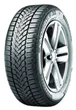 Lassa Snoways 3 185/65 R15