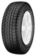 Petlas Explero winter W671 235/60 R18