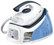 Bosch TDS2140