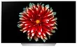 LG OLED65C7V