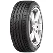 Matador MP-47 Hectorra 3195/60 R 15
