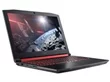 ACER Nitro 5 AN515-53-52FA (NH.Q3ZAA.001)