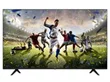 Телевизор Hisense H50A7100F