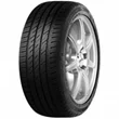 Шины Viking 235/55 R18 ProTech NewGen 100V
