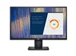 DELL E2421HN 23.8" Black