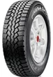 Anvelope Maxxis MA-SLW Presa Spike 215/75 R16C 116/114Q TL 10PR
