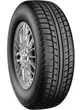 Шины PETLAS Snowmaster W601 175/65 R14 82T
