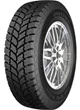 Anvelope PETLAS Full Grip PT935 205/75 R16C 113/111R 10PR