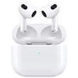 Căşti Apple AirPods 3