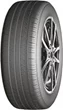 Anvelope FIREMAX FM518 235/60 R18 107V