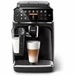 Aparat de cafea espresso automat PHILIPS EP4341
