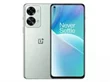 Telefon Mobil OnePlus Nord 2T 8/128GB Jade Fog