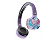 Căști Cellular MUSICSOUND Violet
