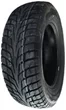 Шины UNIGRIP Winter Pro S200 215/65 R16 98H