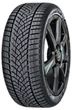 Anvelope GOODYEAR UltraGrip Performance+ 275/40 R22 107V XL FP