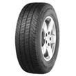 Шины CONTINENTAL ContiVanContact 100 195/70 R15C 104/102R 8PR