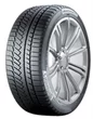 Anvelope CONTINENTAL WinterContact TS 850 P 225/50 R17 98H XL FR