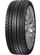 Anvelope ACCELERA IOTA ST-68 305/40 R22 114W