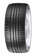 Шины ACCELERA PHI 205/55 R16 94V