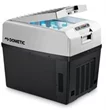 Frigider auto Dometic TropiCool TCX 35