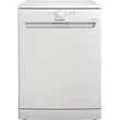 Mașină de spălat vase Indesit D2F HK26