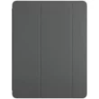 Husă Original iPad Air 13" Smart Folio Charcoal Gray (MWK93ZM/A)