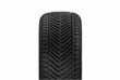 Шины RIKEN All Season LT 235/65 R16C 115R TL