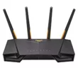 Router ASUS TUF-AX3000 V2 Black
