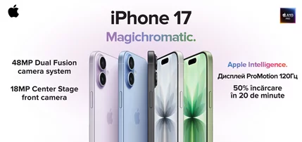 iphone-17