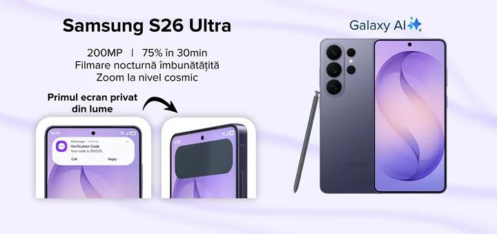 samsung-s26-ultra