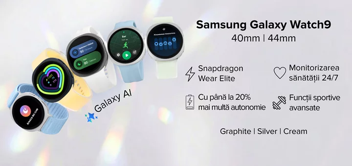 galaxy-watch-9