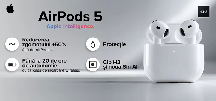 airpods-5