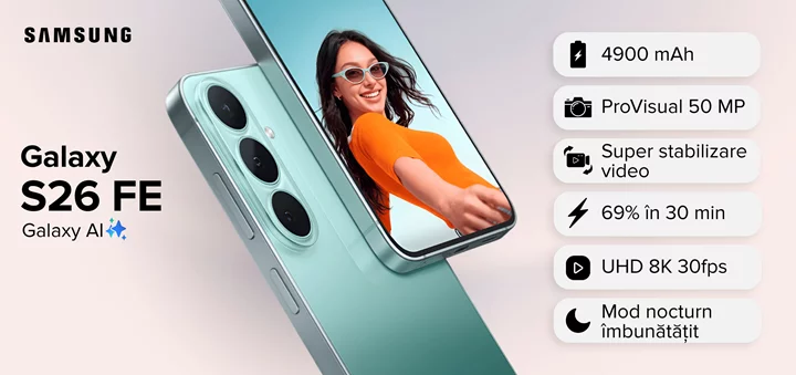 samsung-galaxy-s26-fe