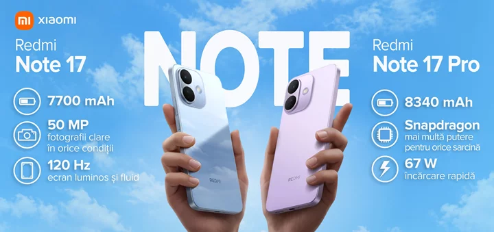 xiaomi-redmi-note-17-pro-max