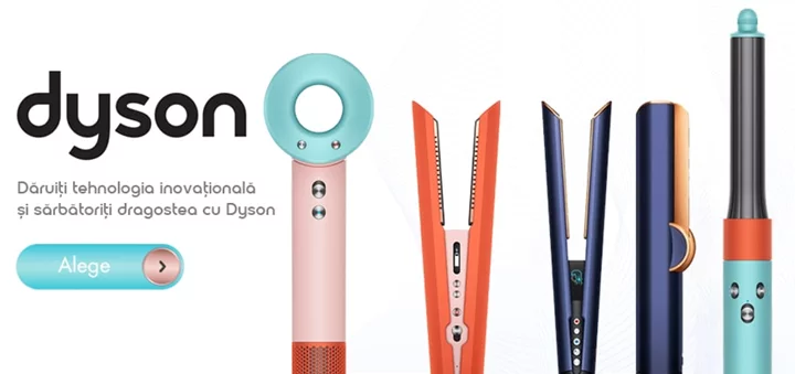dyson