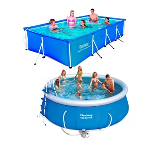 Image Piscine