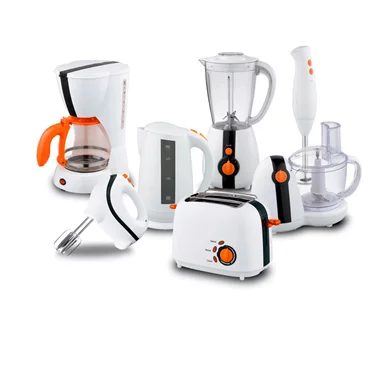 Image Техника для кухни