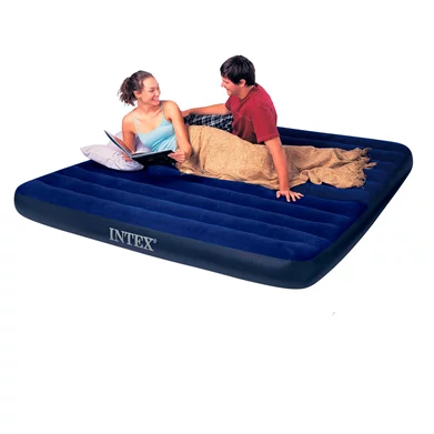 Image Saltele gonflabile