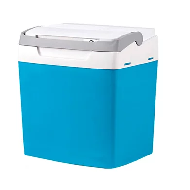 Image Сумки-холодильники