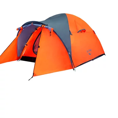 Image Палатки туристические