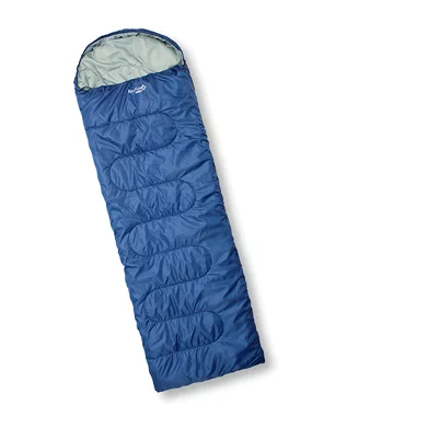 Image Спальные мешки