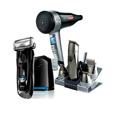 Image Техника для личного ухода