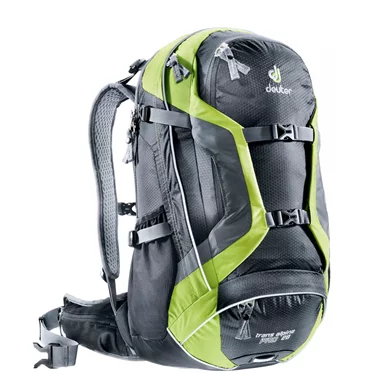 Image Рюкзаки и сумки