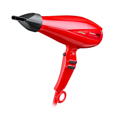 Image Uscătoare de păr