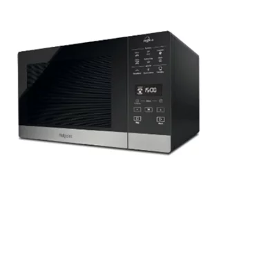 Image Cuptoare cu microunde