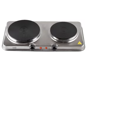 Image Aragaze de masa